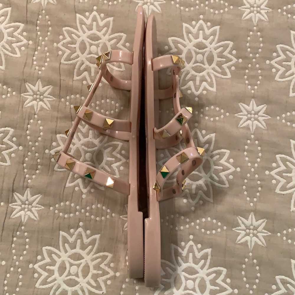 Sandals - Picture 2 of 3